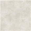 Gạch ốp lát Khushi Opeco Gris IN1-0807M, Matt, 80x80 cao cấp